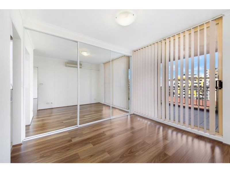 20/38-42 Bay Street, Rockdale NSW 2216