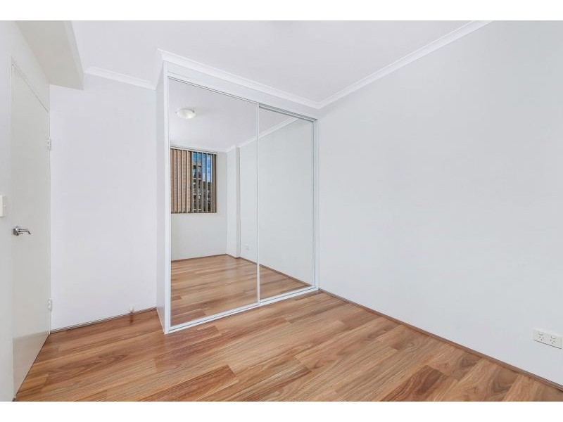 20/38-42 Bay Street, Rockdale NSW 2216