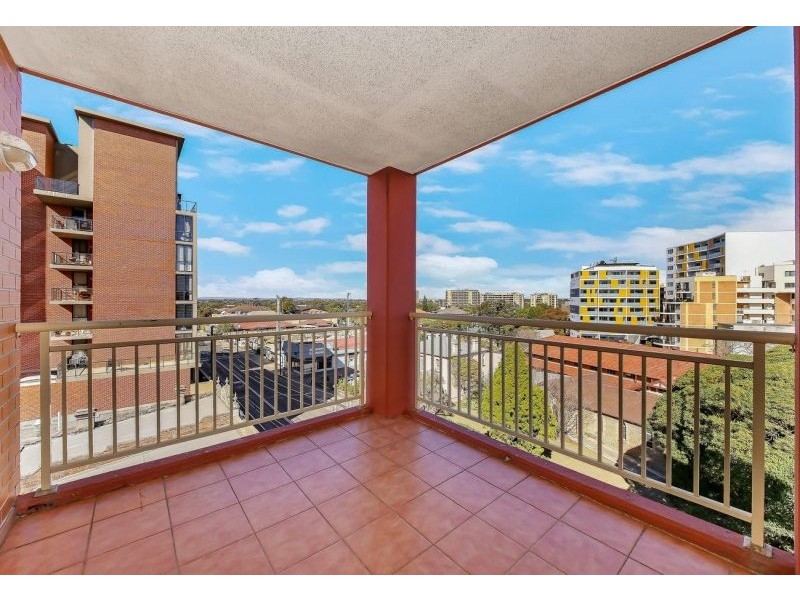 20/38-42 Bay Street, Rockdale NSW 2216