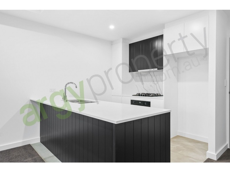 301/6 Stanley Street, Kogarah NSW 2217