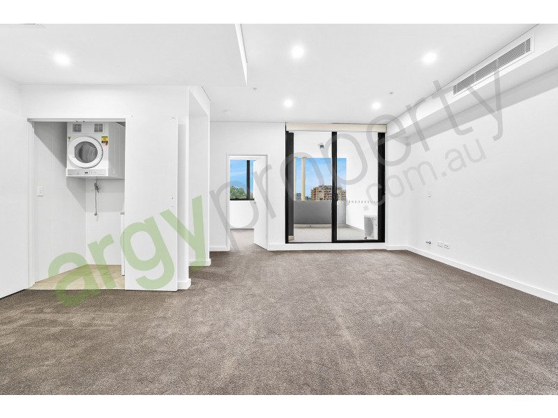 301/6 Stanley Street, Kogarah NSW 2217