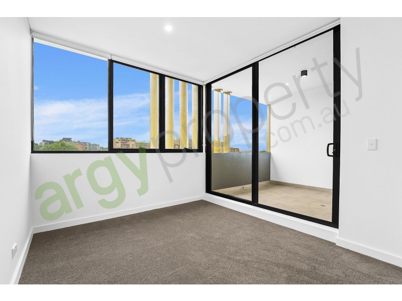 301/6 Stanley Street, Kogarah NSW 2217