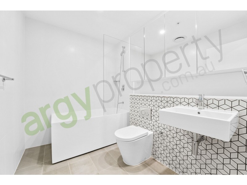 301/6 Stanley Street, Kogarah NSW 2217