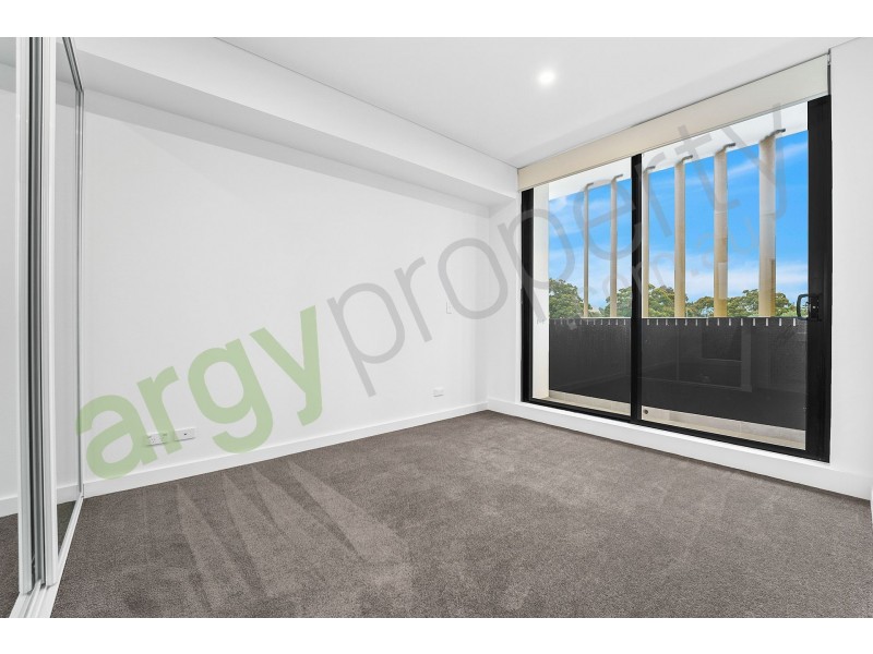 301/6 Stanley Street, Kogarah NSW 2217