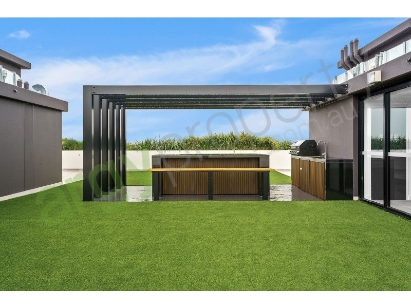 301/6 Stanley Street, Kogarah NSW 2217