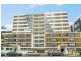 301/6 Stanley Street, Kogarah NSW 2217