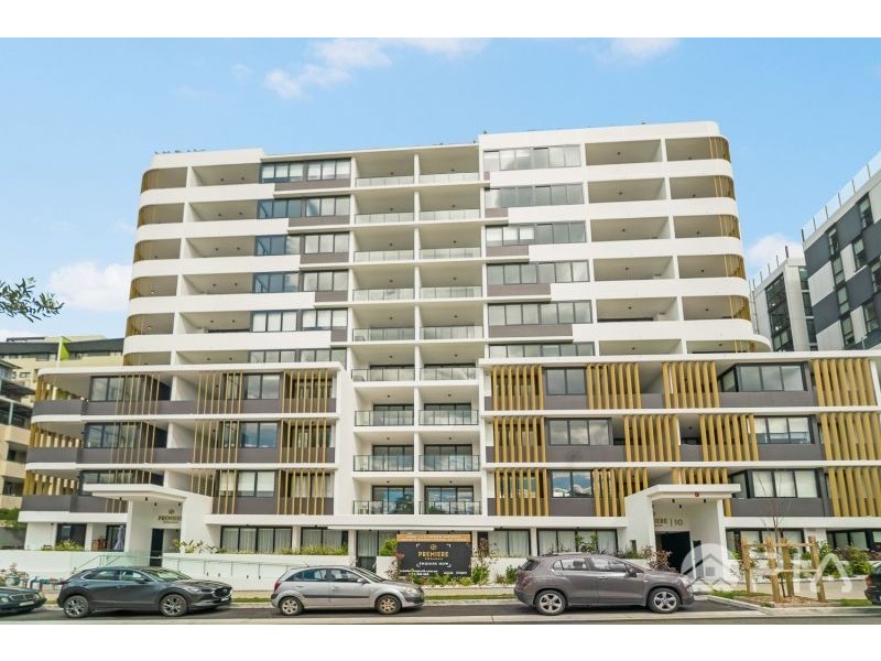 301/6 Stanley Street, Kogarah NSW 2217