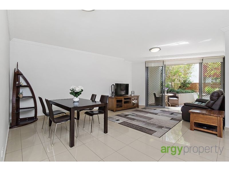 16/52-56 Gray Street, Kogarah NSW 2217