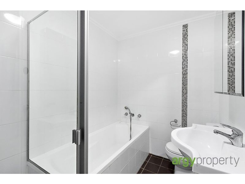 16/52-56 Gray Street, Kogarah NSW 2217