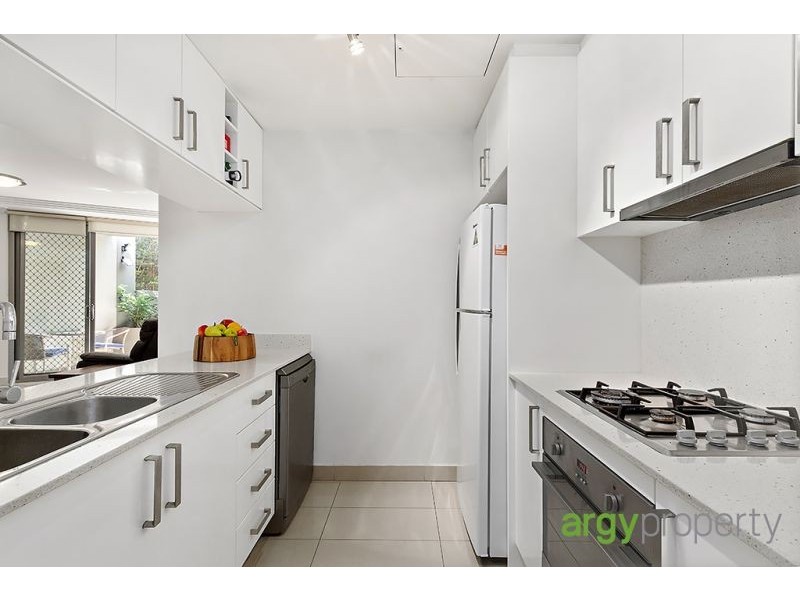 16/52-56 Gray Street, Kogarah NSW 2217