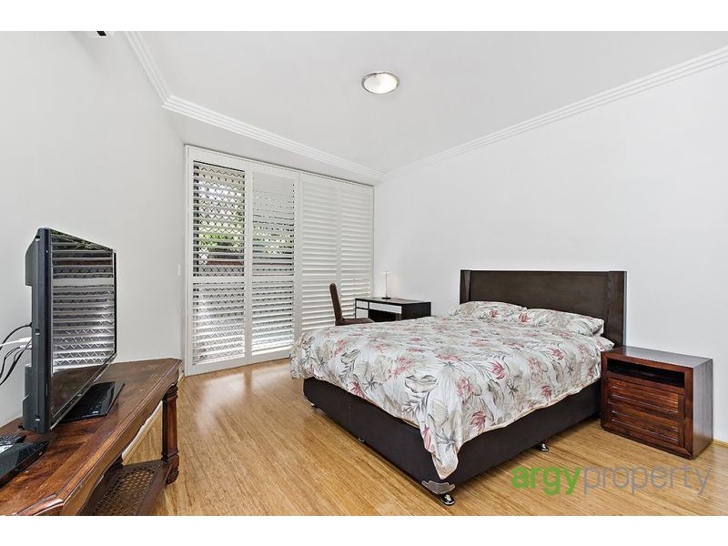 16/52-56 Gray Street, Kogarah NSW 2217