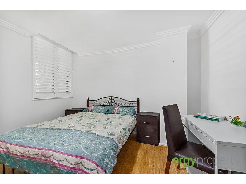 16/52-56 Gray Street, Kogarah NSW 2217