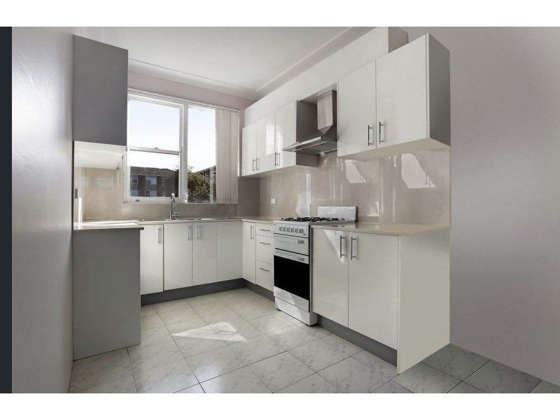 3/43 Watkin Street, Rockdale NSW 2216