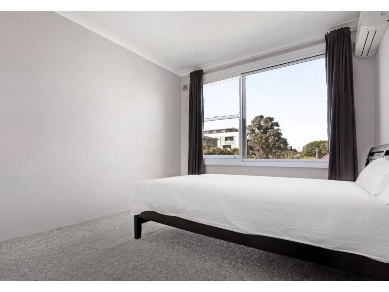 3/43 Watkin Street, Rockdale NSW 2216