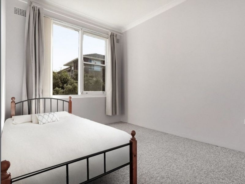 3/43 Watkin Street, Rockdale NSW 2216