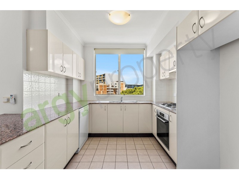 20/38-42 Bay Street, Rockdale NSW 2216