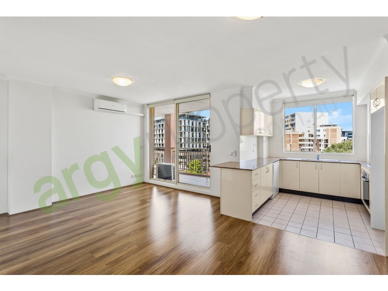 20/38-42 Bay Street, Rockdale NSW 2216