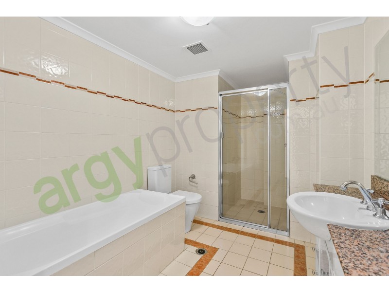 20/38-42 Bay Street, Rockdale NSW 2216