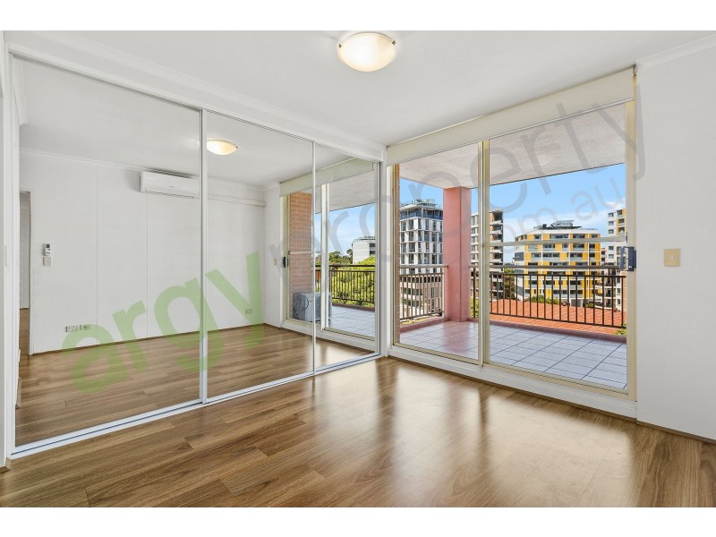 20/38-42 Bay Street, Rockdale NSW 2216