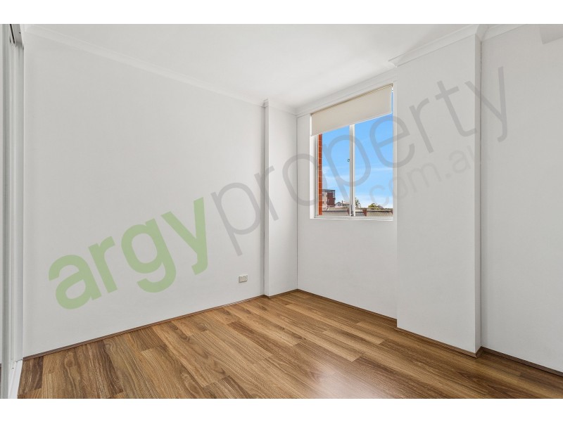 20/38-42 Bay Street, Rockdale NSW 2216