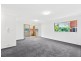 5/60 Warialda Street, Kogarah NSW 2217