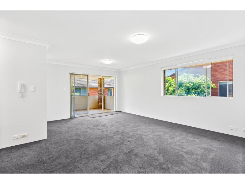 5/60 Warialda Street, Kogarah NSW 2217
