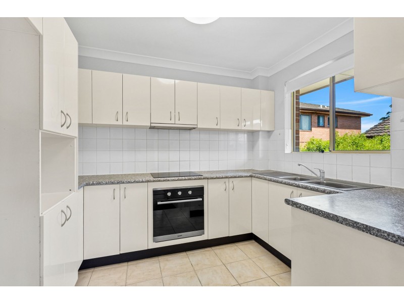 5/60 Warialda Street, Kogarah NSW 2217