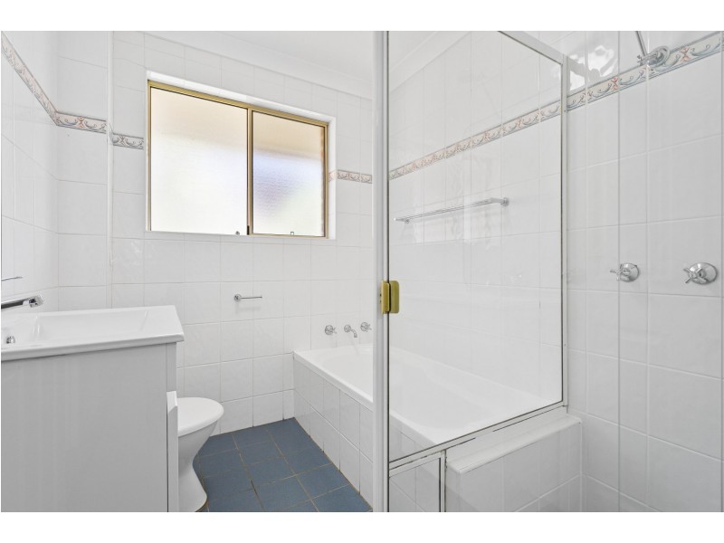 5/60 Warialda Street, Kogarah NSW 2217