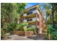 5/60 Warialda Street, Kogarah NSW 2217