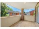 5/60 Warialda Street, Kogarah NSW 2217