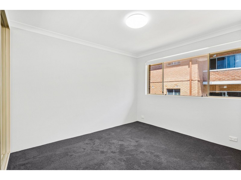 5/60 Warialda Street, Kogarah NSW 2217