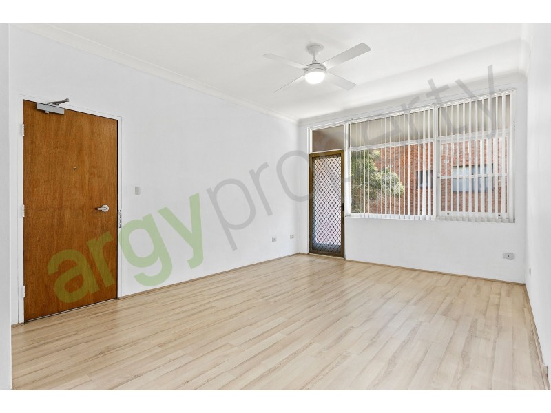 9/2-4 st President Avenue, Kogarah NSW 2217