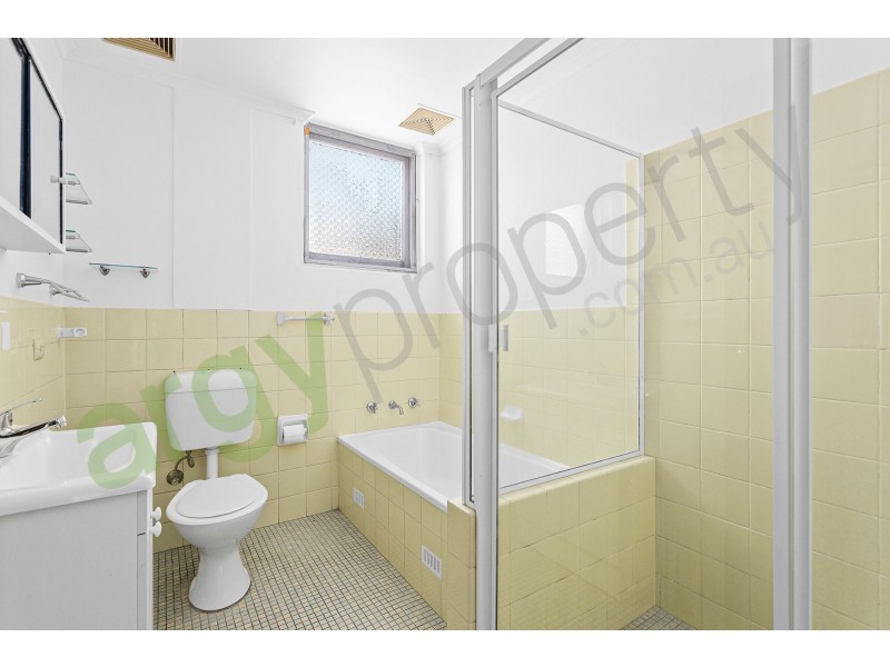 9/2-4 st President Avenue, Kogarah NSW 2217