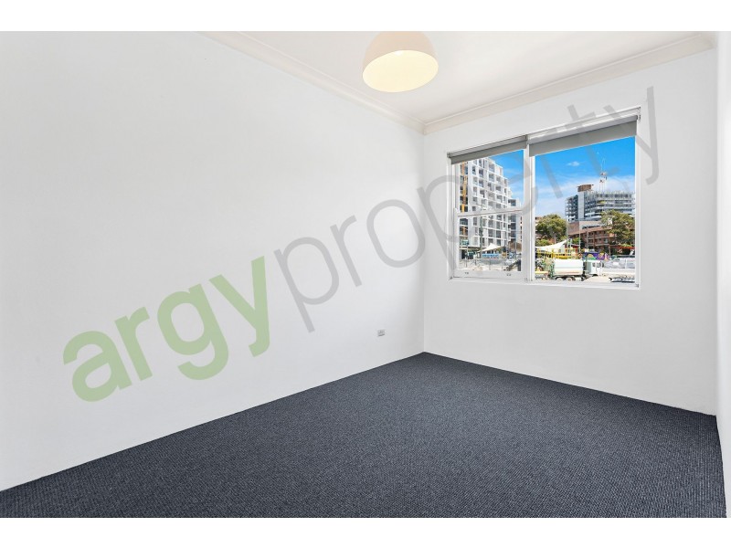 9/2-4 st President Avenue, Kogarah NSW 2217