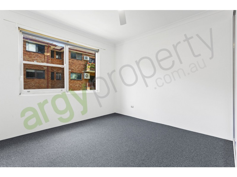9/2-4 st President Avenue, Kogarah NSW 2217