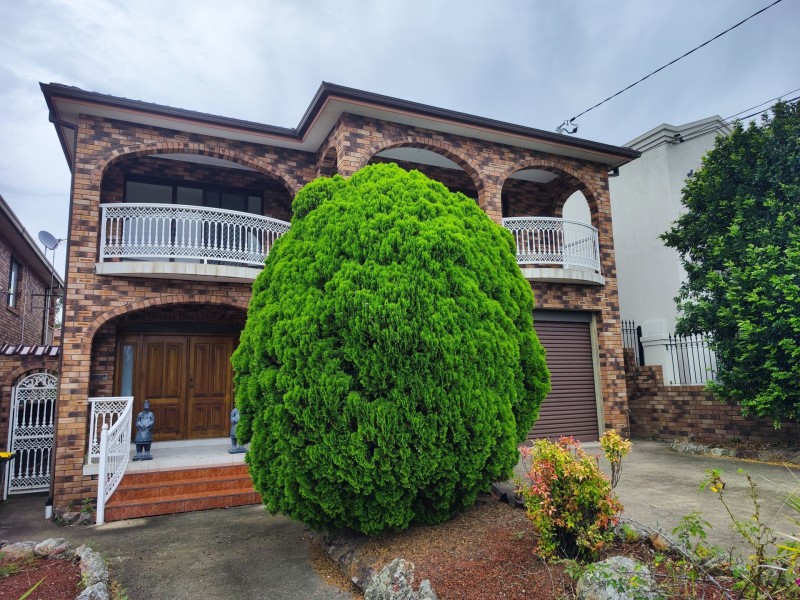 41 Union Street, Kogarah NSW 2217