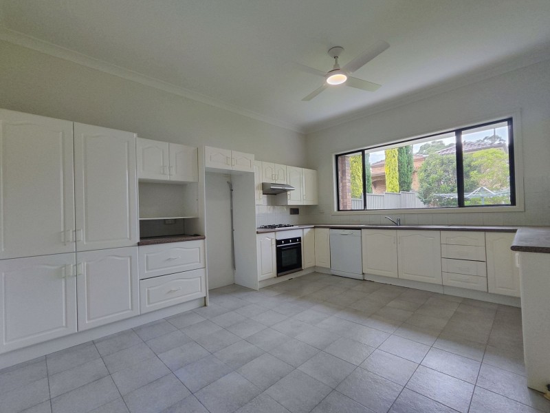 41 Union Street, Kogarah NSW 2217