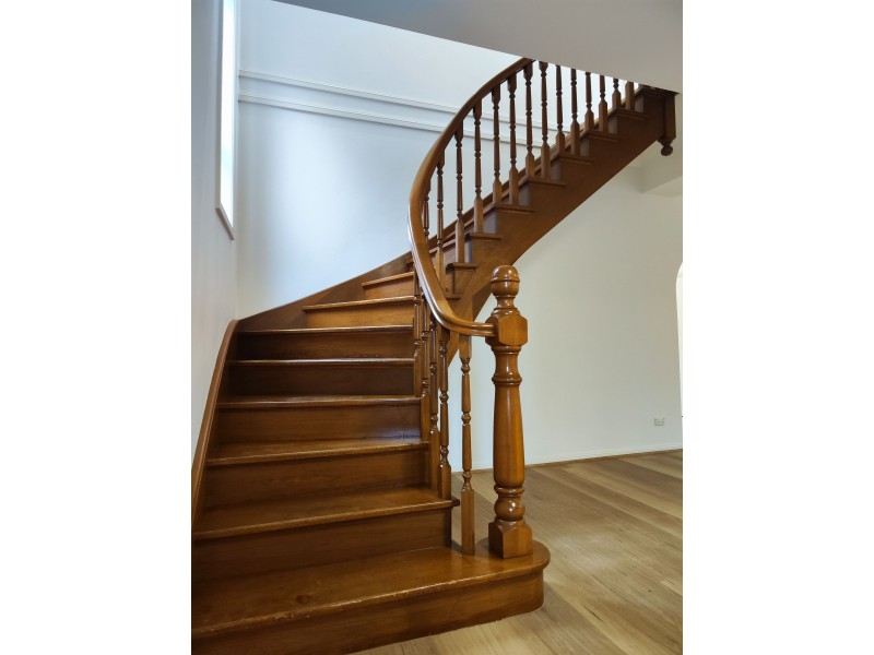 41 Union Street, Kogarah NSW 2217