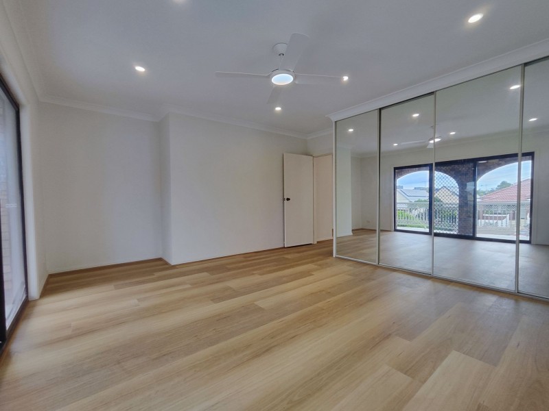 41 Union Street, Kogarah NSW 2217