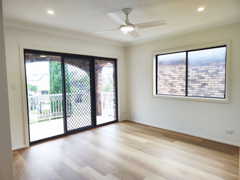 41 Union Street, Kogarah NSW 2217