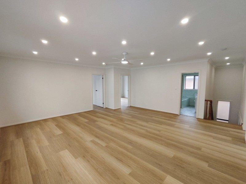 41 Union Street, Kogarah NSW 2217