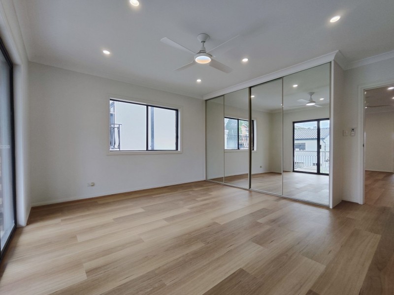 41 Union Street, Kogarah NSW 2217