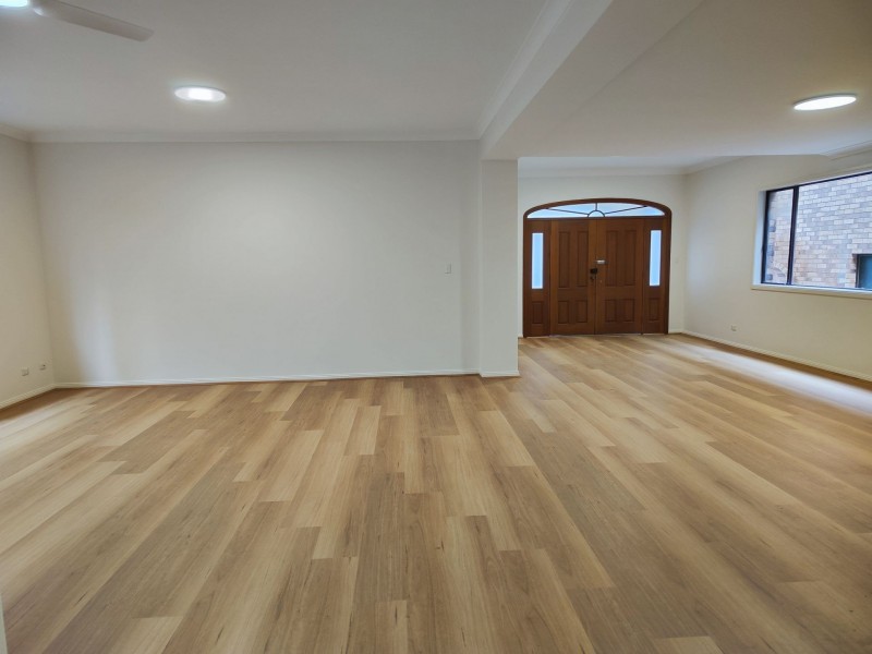 41 Union Street, Kogarah NSW 2217