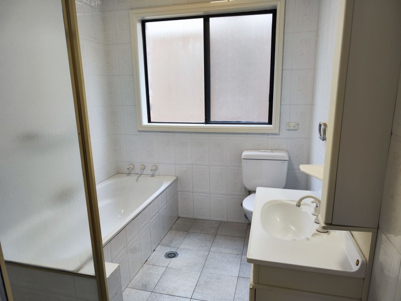 41 Union Street, Kogarah NSW 2217