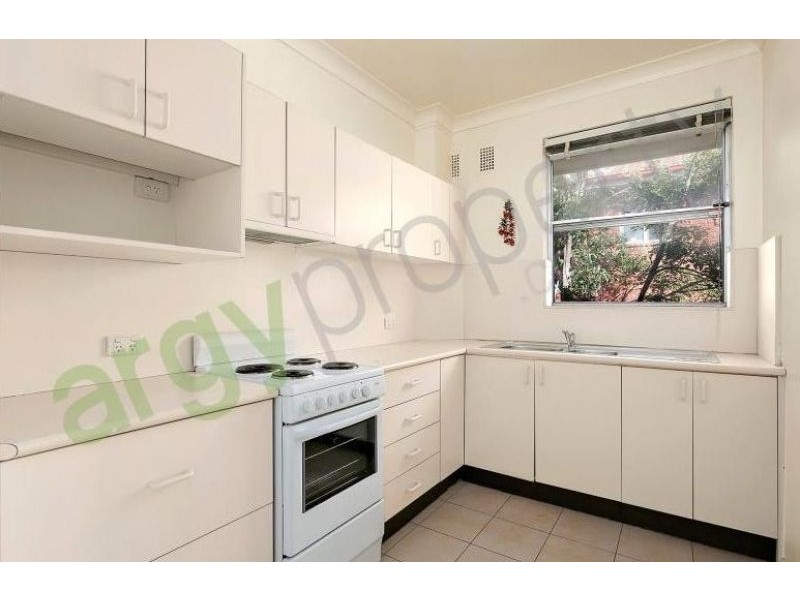 13/46 Robertson Street, Kogarah NSW 2217