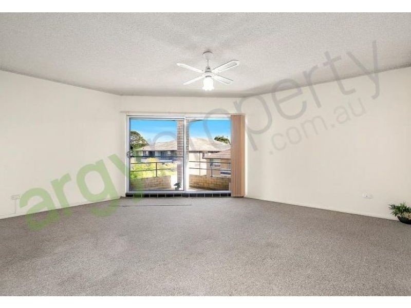 13/46 Robertson Street, Kogarah NSW 2217