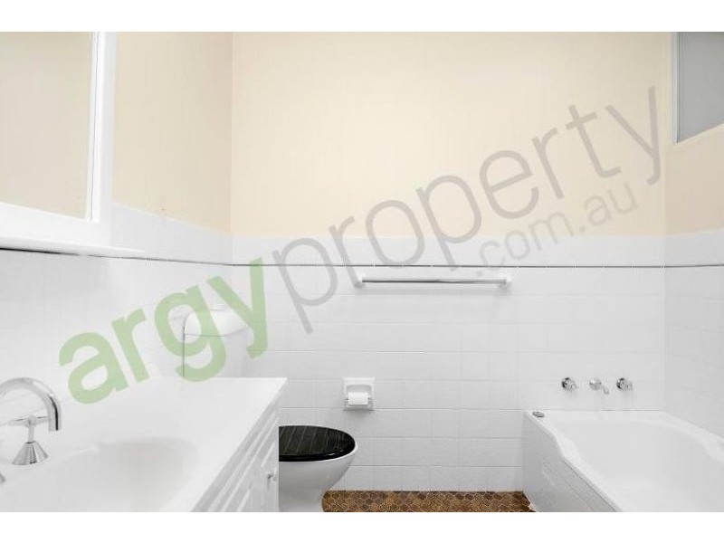 13/46 Robertson Street, Kogarah NSW 2217