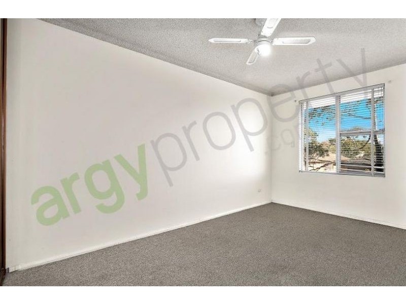 13/46 Robertson Street, Kogarah NSW 2217