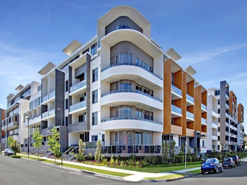 712/12 Bonar Street, Arncliffe NSW 2205