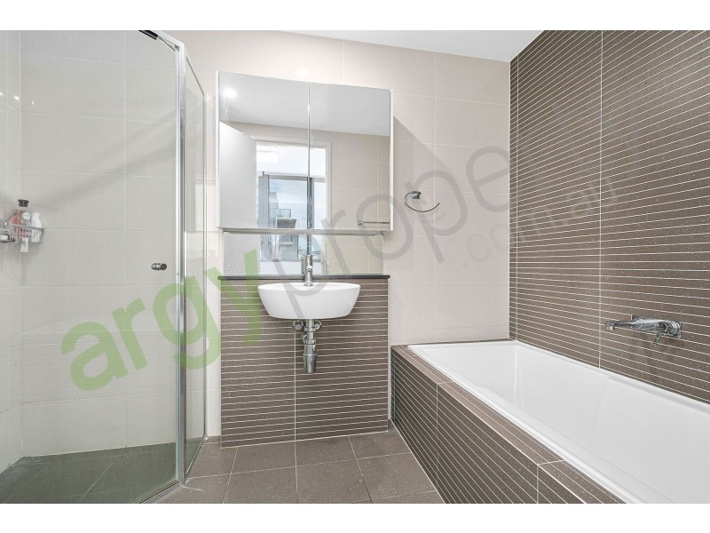 712/12 Bonar Street, Arncliffe NSW 2205